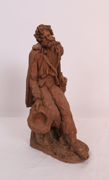 Henri Philippe Joseph LEMAIRE

Henri Philippe...