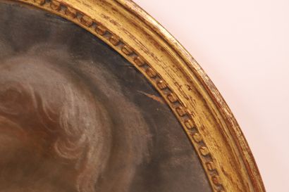 NICE PORTRAIT 