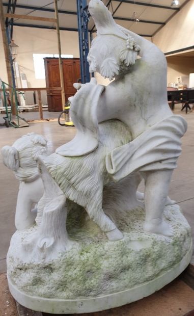 Gustave Trouillard
VERY BEAUTIFUL AND LARGE...
