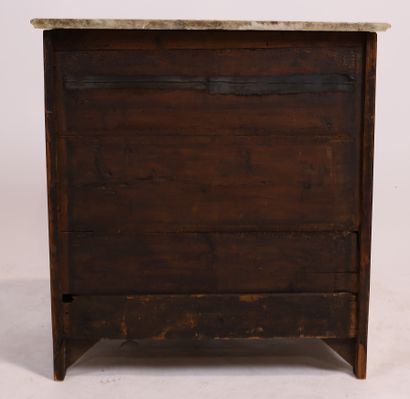 VERY BEAUTIFUL AND CHARMING SMALL RECTANGULAR...
