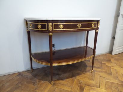 CHARLES TOPINO
VERY BEAUTIFUL AND LARGE ACUDIO...