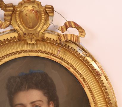 ALPHONSE FRÉDÉRIC MURATON
TRES GRAND ET JOLI...