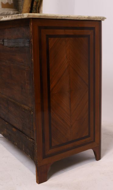 VERY BEAUTIFUL AND CHARMING SMALL RECTANGULAR...
