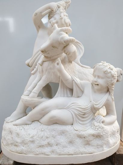 Gustave Trouillard
VERY BEAUTIFUL AND LARGE...