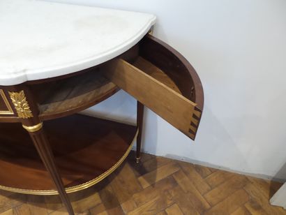 CHARLES TOPINO
VERY BEAUTIFUL AND LARGE ACUDIO...