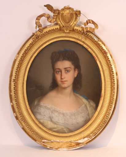 ALPHONSE FRÉDÉRIC MURATON
TRES GRAND ET JOLI...