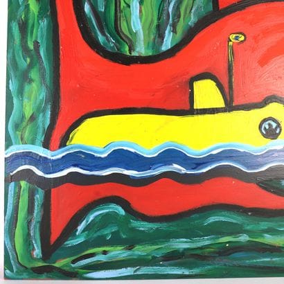 TABLEAU 