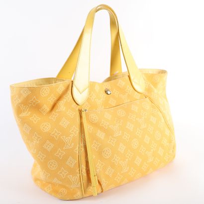 Louis VUITTON BAG
Ipanema