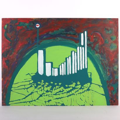 TABLEAU 