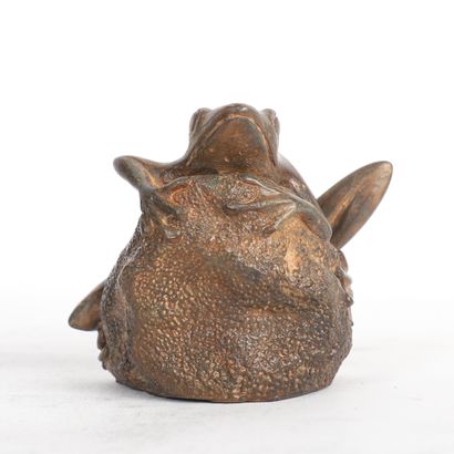 SCULPTURE 