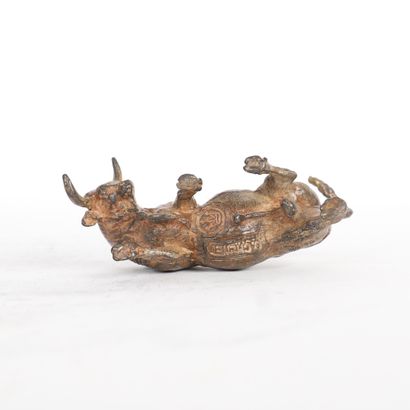 SCULPTURE 
