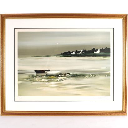 BRETAGNE