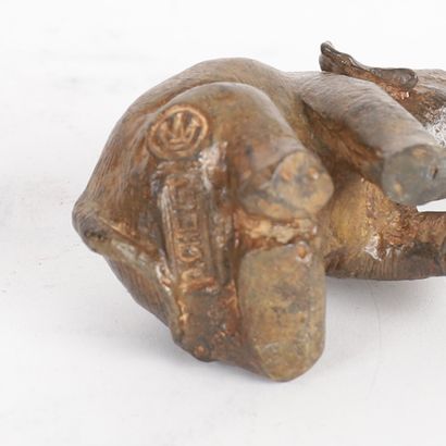 SCULPTURE 