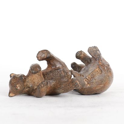 SCULPTURE 