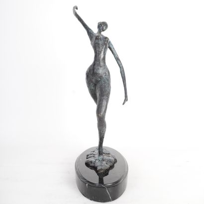 SCULPTURE 