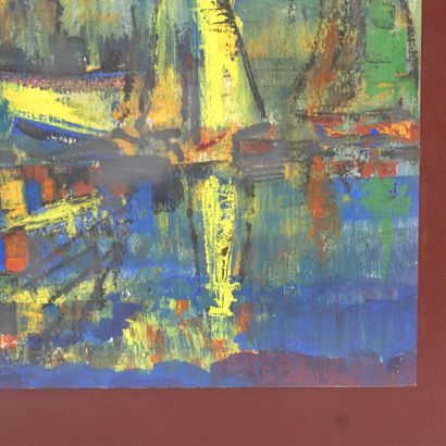 PAINTING 
