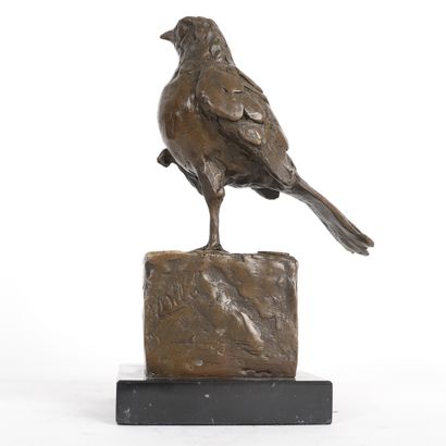 SCULPTURE 