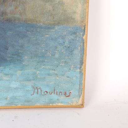 PAINTING 