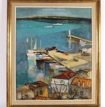 PAINTING 