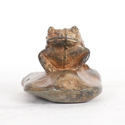 SCULPTURE 