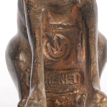 SCULPTURE 