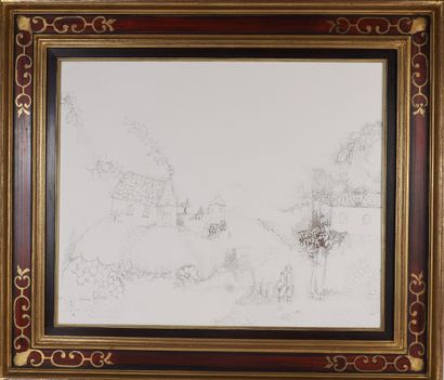 TABLEAU 