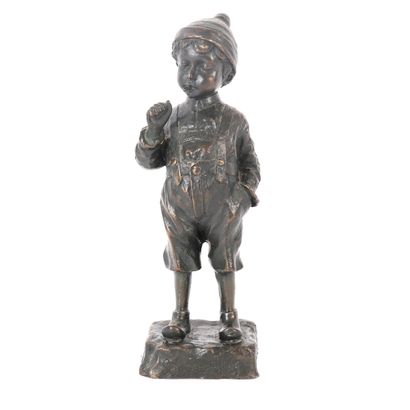 SCULPTURE 