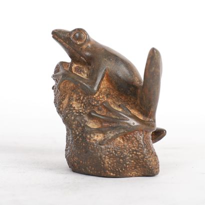 SCULPTURE 