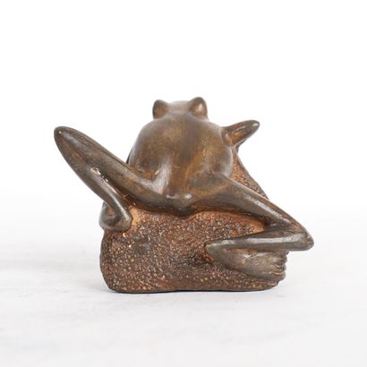 SCULPTURE 