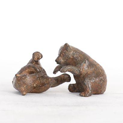 SCULPTURE 