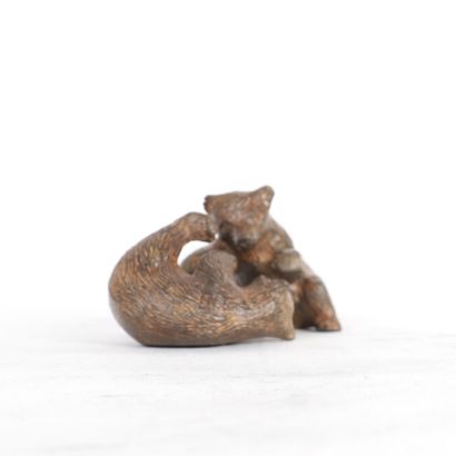 SCULPTURE 