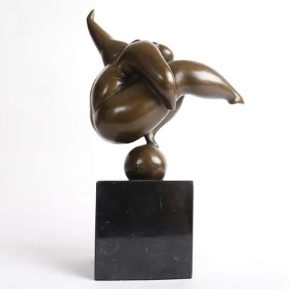 SCULPTURE 