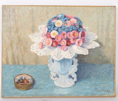 PAINTING 