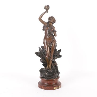 SCULPTURE 