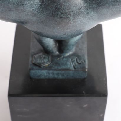 SCULPTURE 