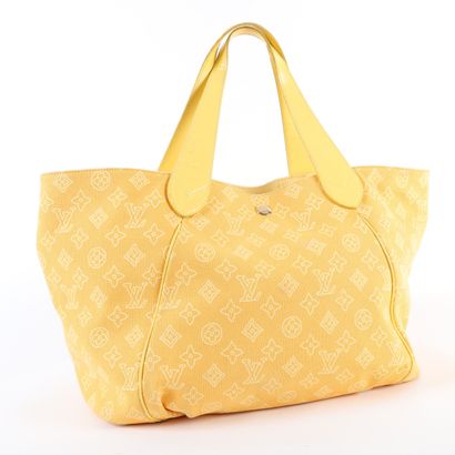 Louis VUITTON BAG
Ipanema