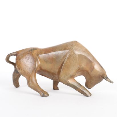 SCULPTURE 