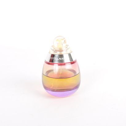 ESTEE LAUDER PERFUME BOTTLE
Beyond Paradise
Eau...