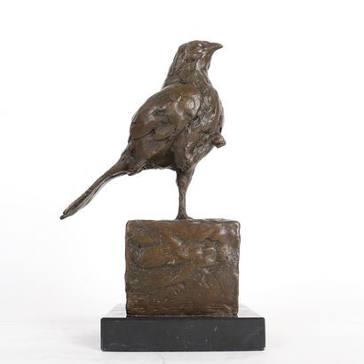 SCULPTURE 