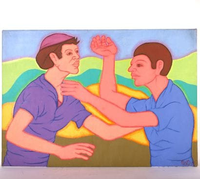 TABLEAU 