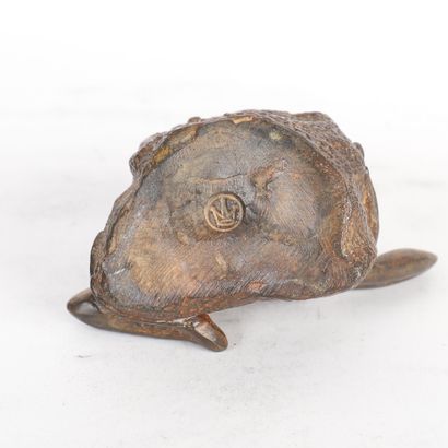 SCULPTURE 