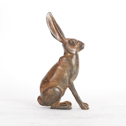 SCULPTURE 