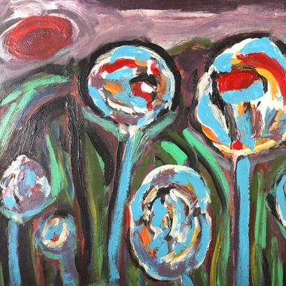 TABLEAU 
