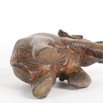 SCULPTURE 