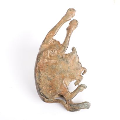 SCULPTURE 