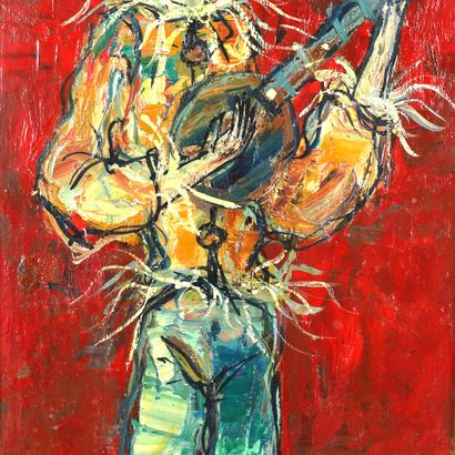 PAINTING 
