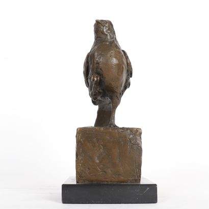 SCULPTURE 