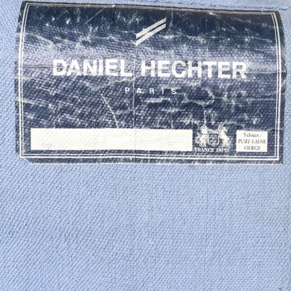 DANIEL HECHTER RUG
French Daniel Hechter...