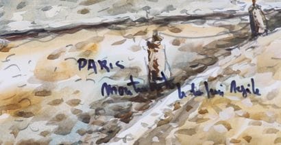 TABLEAU 