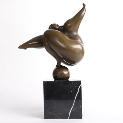 SCULPTURE 